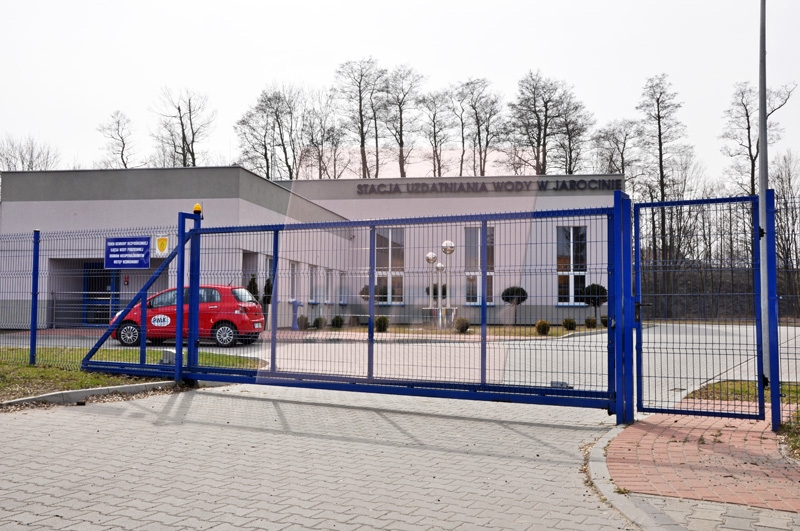 Key Features of High-Quality Driveway Gates