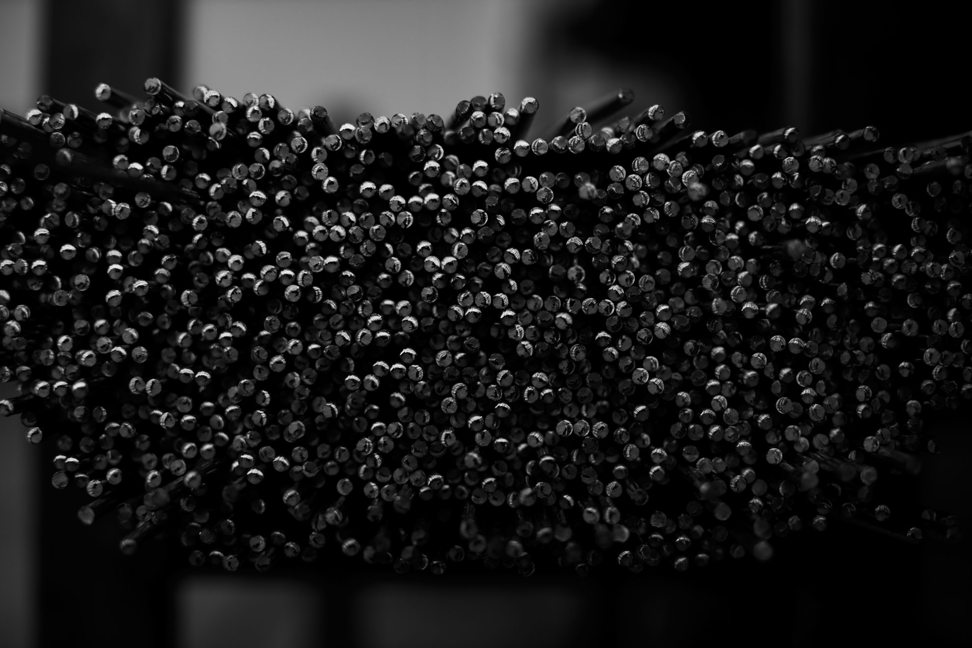 Fence Manufacturer – Modern, High-Quality Panel Fences