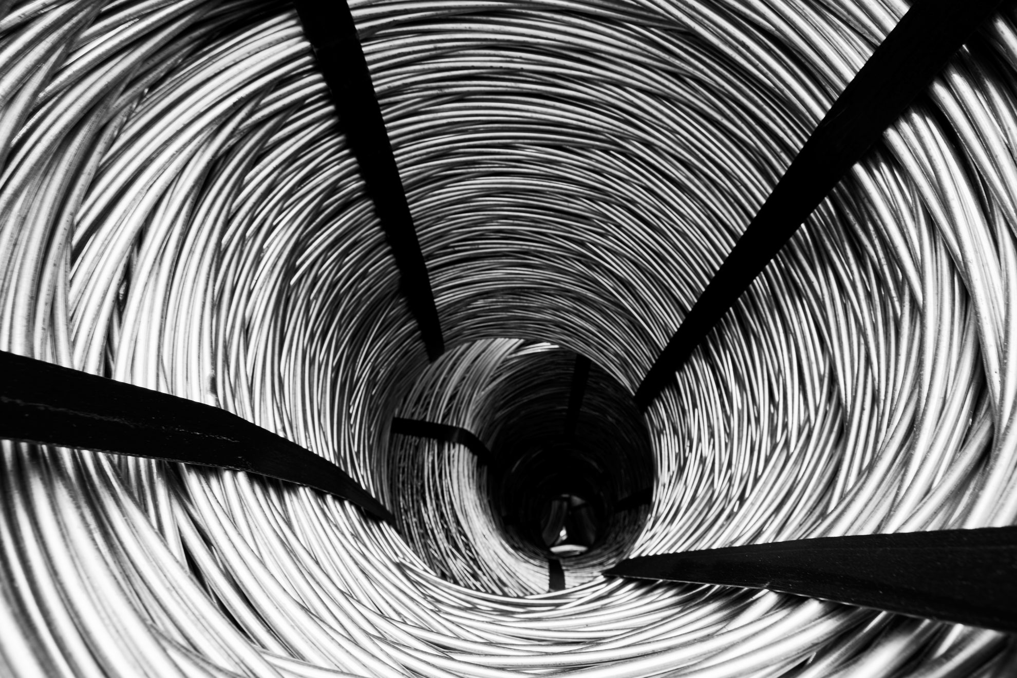 Fence Manufacturer – Modern, High-Quality Panel Fences