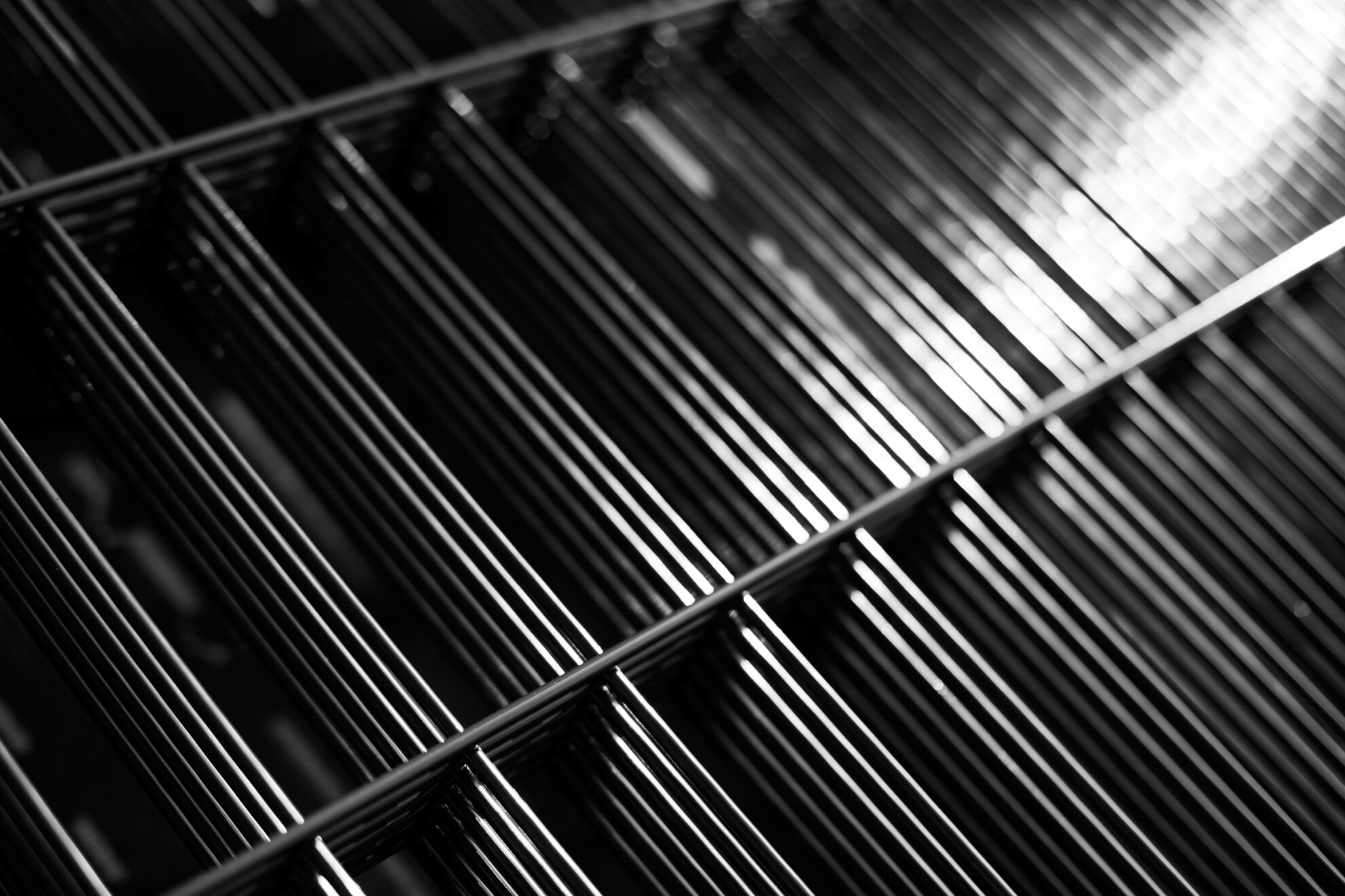 Fence Manufacturer – Modern, High-Quality Panel Fences