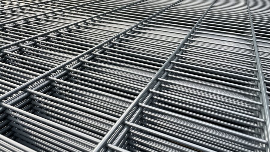 Your Safety Is Our Passion